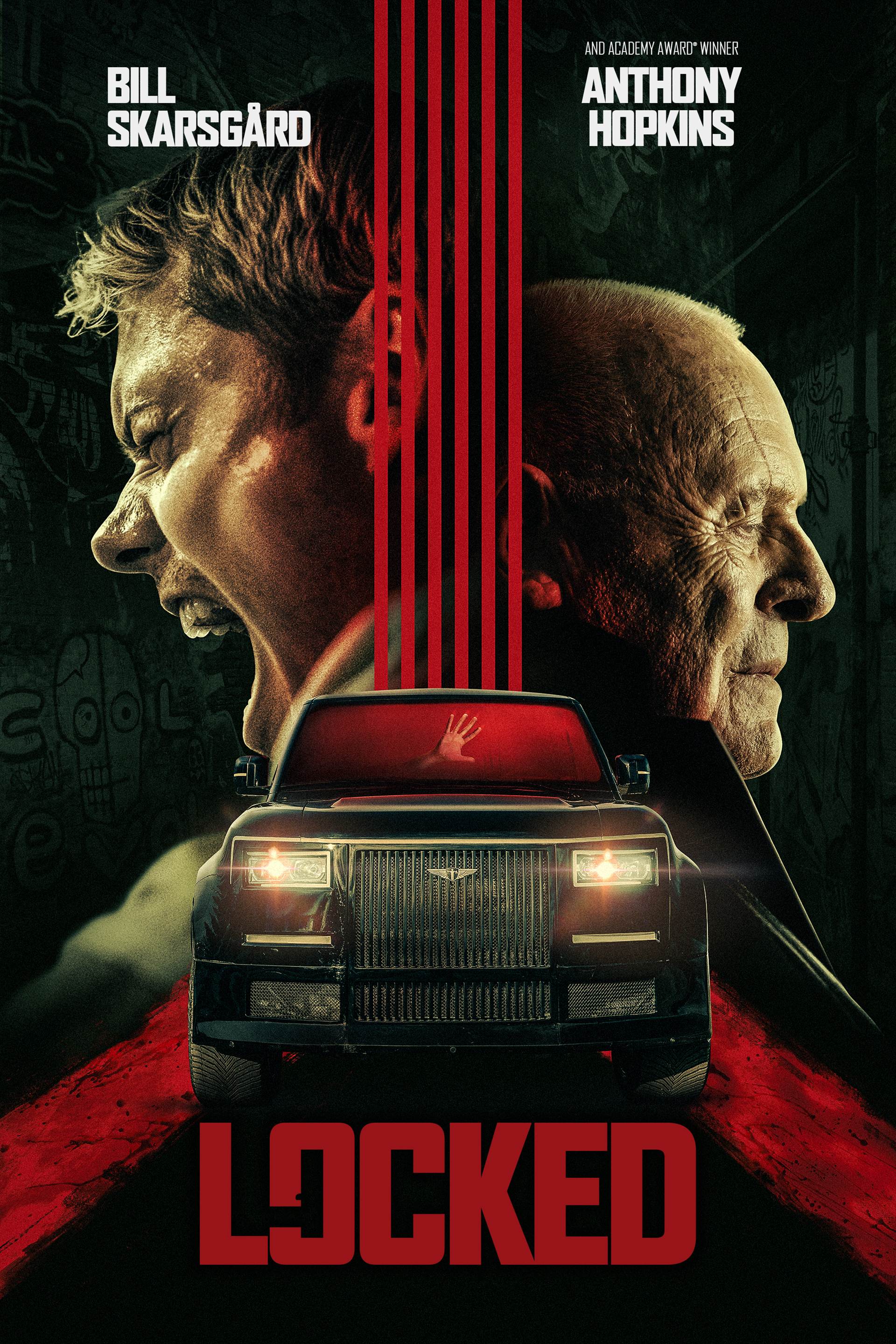 Locked (2025) [68501] (A1772143124) [[Movies 2.0]] --Plex--